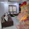 ChandrajyotiVilla 4 All New looks 2BHK Apartment - Nagpur