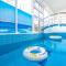 GYEONGJU LINEVIEW POOLVILLA - Gyeongju