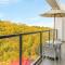 GYEONGJU LINEVIEW POOLVILLA - Gyeongju