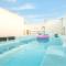 GYEONGJU LINEVIEW POOLVILLA - Gyeongju