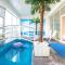 GYEONGJU LINEVIEW POOLVILLA - Gyeongju