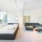 GYEONGJU LINEVIEW POOLVILLA - Gyeongju