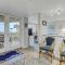 103 H Tidewater by AvantStay Walk to Beach Community Pool - جزيرة النخيل