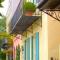 103 H Tidewater by AvantStay Walk to Beach Community Pool - جزيرة النخيل