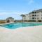 103 H Tidewater by AvantStay Walk to Beach Community Pool - جزيرة النخيل