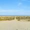 103 H Tidewater by AvantStay Walk to Beach Community Pool - جزيرة النخيل