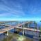 Boat Dock Pool Private Fishing Village Roseate Spoonbill by AvantStay