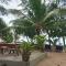 Lanta Island Resort - Koh Lanta