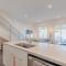 Zanjero by AvantStay Mins from Downtown Palm Springs Private Terrace Shared Pool