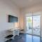 Zanjero by AvantStay Mins from Downtown Palm Springs Private Terrace Shared Pool