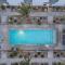 Zanjero by AvantStay Mins from Downtown Palm Springs Private Terrace Shared Pool