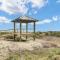 3108 Palm by AvantStay Oceanfront Private Pool Incredible Views - جزيرة النخيل