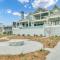3108 Palm by AvantStay Oceanfront Private Pool Incredible Views