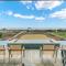 3108 Palm by AvantStay Oceanfront Private Pool Incredible Views - جزيرة النخيل