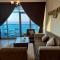 Ajman Luxurious Holiday Homes