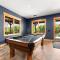 Black Bear Blue Heron by AvantStay 2 Lakefront Homes Sleeps 43 Pool Dock Theater - Lake Norman of Catawba
