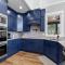 Black Bear Blue Heron by AvantStay 2 Lakefront Homes Sleeps 43 Pool Dock Theater - Lake Norman of Catawba