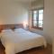 Carouge Loft Apartment