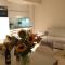 Carouge Loft Apartment