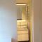 Carouge Loft Apartment