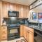 Etta Place Too 103 by AvantStay Close to Town The Slopes In Complex w Communal Pool Hot Tub - تيلوريد