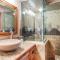 Etta Place Too 103 by AvantStay Close to Town The Slopes In Complex w Communal Pool Hot Tub - تيلوريد