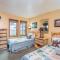 Etta Place Too 103 by AvantStay Close to Town The Slopes In Complex w Communal Pool Hot Tub - تيلوريد