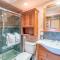 Etta Place Too 103 by AvantStay Close to Town The Slopes In Complex w Communal Pool Hot Tub - تيلوريد