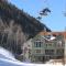 Etta Place Too 103 by AvantStay Close to Town The Slopes In Complex w Communal Pool Hot Tub - تيلوريد