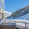 Etta Place Too 103 by AvantStay Close to Town The Slopes In Complex w Communal Pool Hot Tub - تيلوريد