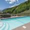 Etta Place Too 103 by AvantStay Close to Town The Slopes In Complex w Communal Pool Hot Tub - تيلوريد