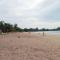 Lanta Island Resort - Koh Lanta