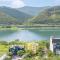 Gapyeong Rowa River view Pension - Gapyeong