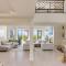 South Beach Serenity by AvantStay Private Pool Beach Access - 希尔顿黑德岛
