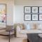 South Beach Serenity by AvantStay Private Pool Beach Access - 希尔顿黑德岛