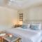 South Beach Serenity by AvantStay Private Pool Beach Access - 希尔顿黑德岛