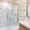 South Beach Serenity by AvantStay Private Pool Beach Access - 希尔顿黑德岛