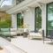 South Beach Serenity by AvantStay Private Pool Beach Access - 希尔顿黑德岛