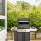 South Beach Serenity by AvantStay Private Pool Beach Access - 希尔顿黑德岛