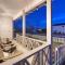 Pool Heart of Old Town Walk to Eateries Marina Breakaway by AvantStay