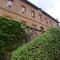 Lou Cante Perdrix photo 20