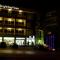 Byblostar Hotel - Jbeil