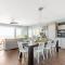 High Tide By AvantStay Incredible Beach Front Home w Pool