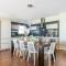 High Tide By AvantStay Incredible Beach Front Home w Pool - جزيرة النخيل