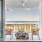 High Tide By AvantStay Incredible Beach Front Home w Pool