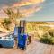High Tide By AvantStay Incredible Beach Front Home w Pool