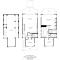 High Tide By AvantStay Incredible Beach Front Home w Pool - جزيرة النخيل