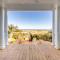 High Tide By AvantStay Incredible Beach Front Home w Pool