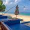 Lanta Sand Resort & Spa