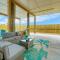 Flirty Flamingo by Avantstay Private Pool Firepit Balcony - Порт-Аранзас